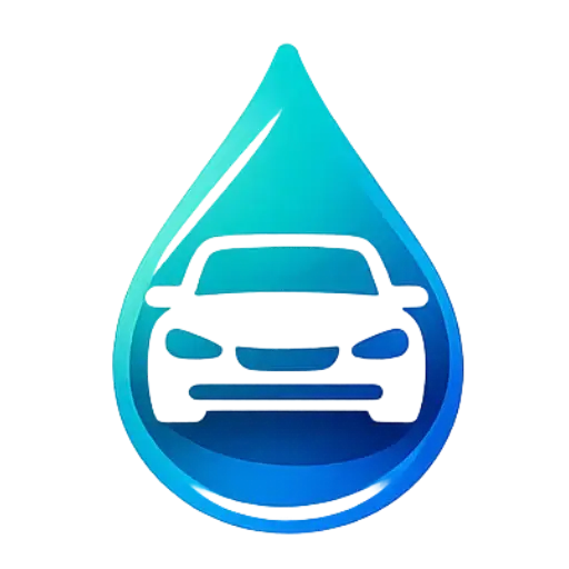 Lavage auto à domicile Thoissey
